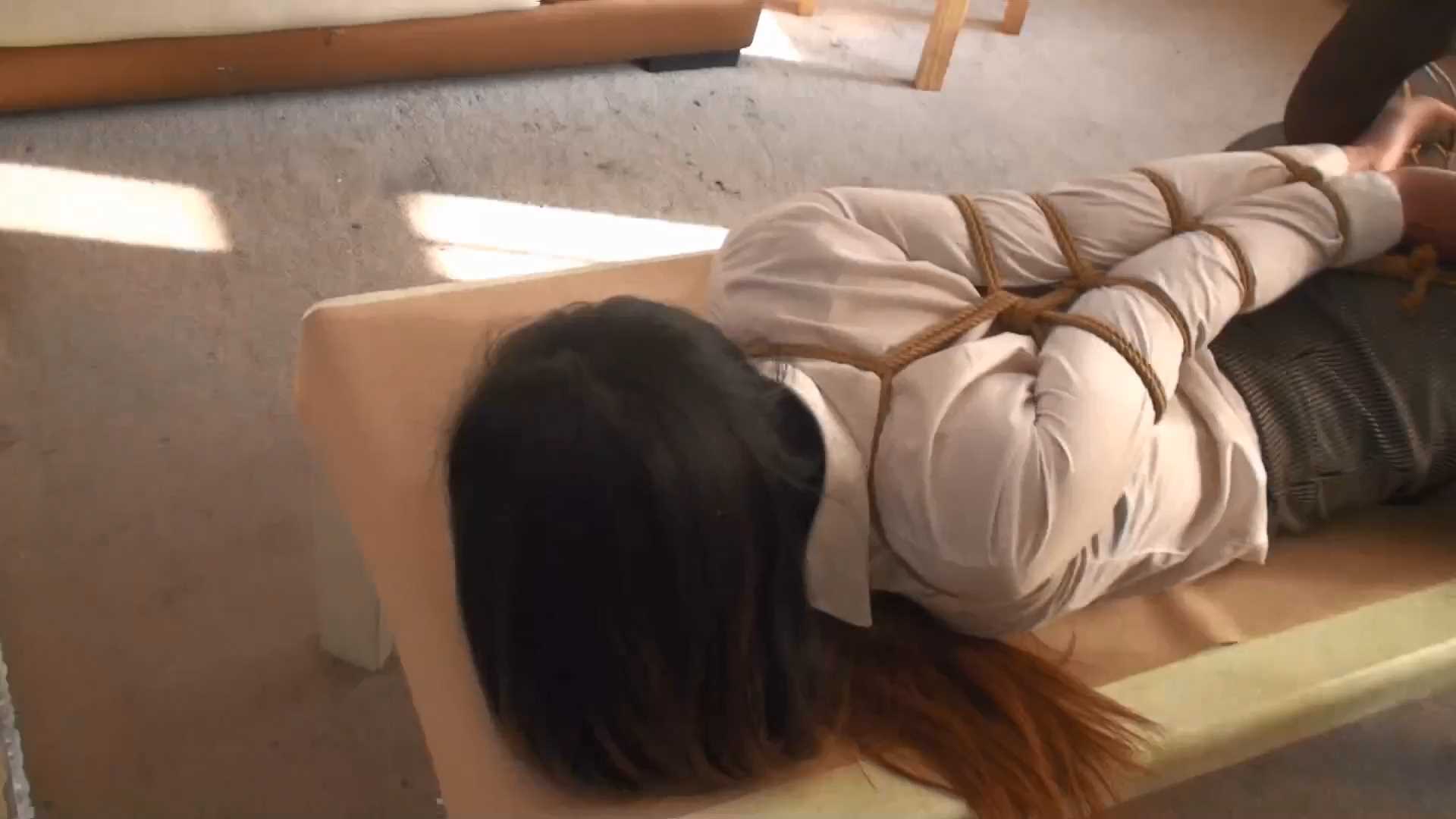 XYYC229.mp4_snapshot_07.55_[2025.02.24_13.13.04].jpg