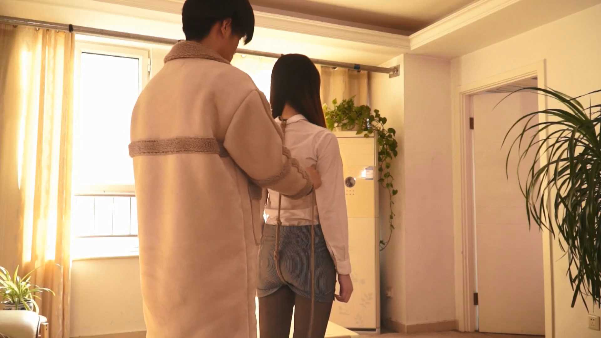 XYYC229.mp4_snapshot_24.51_[2025.02.24_13.13.06].jpg