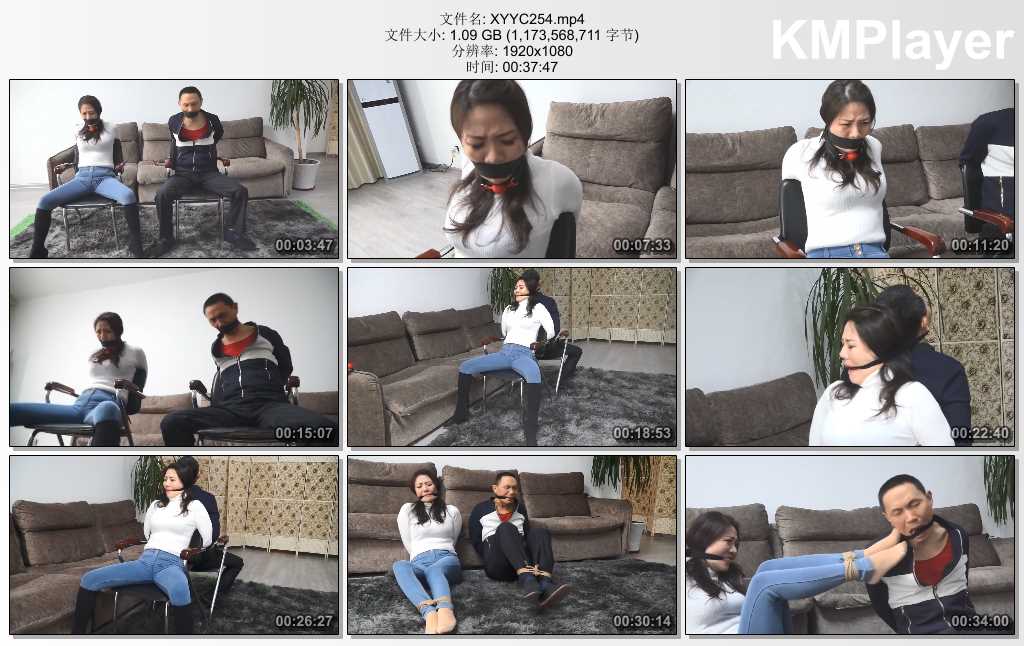 XYYC254.mp4_thumbs_[2025.02.22_19.59.47].jpg