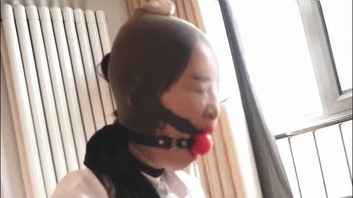 XYYC267.mp4_snapshot_34.51_[2025.02.24_13.22.35].jpg