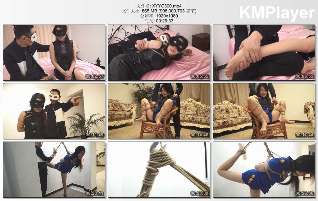 XYYC300.mp4_thumbs_[2025.02.22_20.05.06].jpg