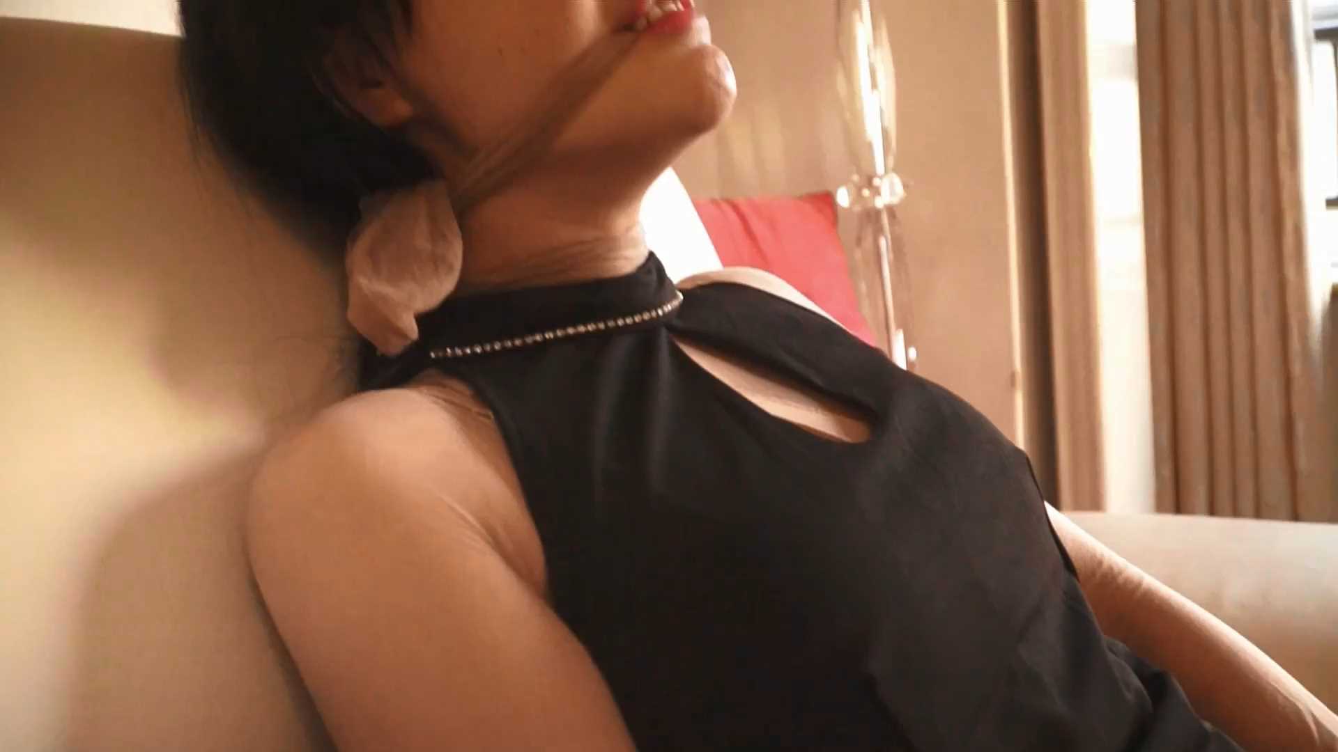 XYYC335.mp4_snapshot_46.03_[2025.02.24_15.08.49].jpg