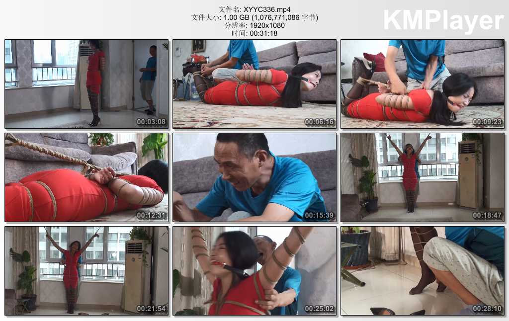 XYYC336.mp4_thumbs_[2025.02.22_20.21.04].jpg
