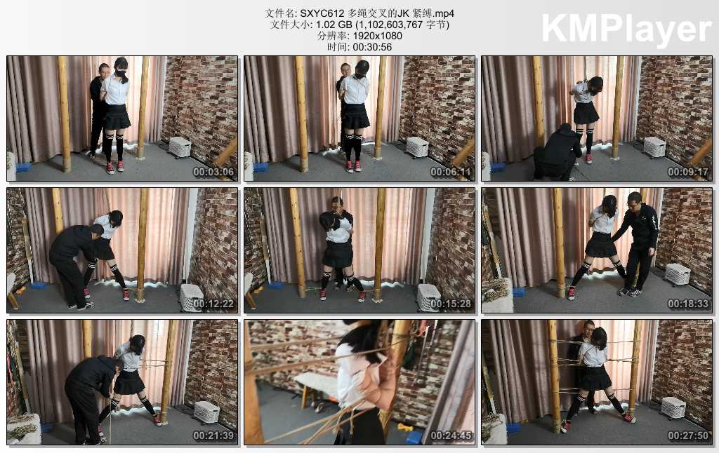 SXYC612 多绳交叉的JK 紧缚.mp4_thumbs_[2025.02.26_14.05.12].jpg