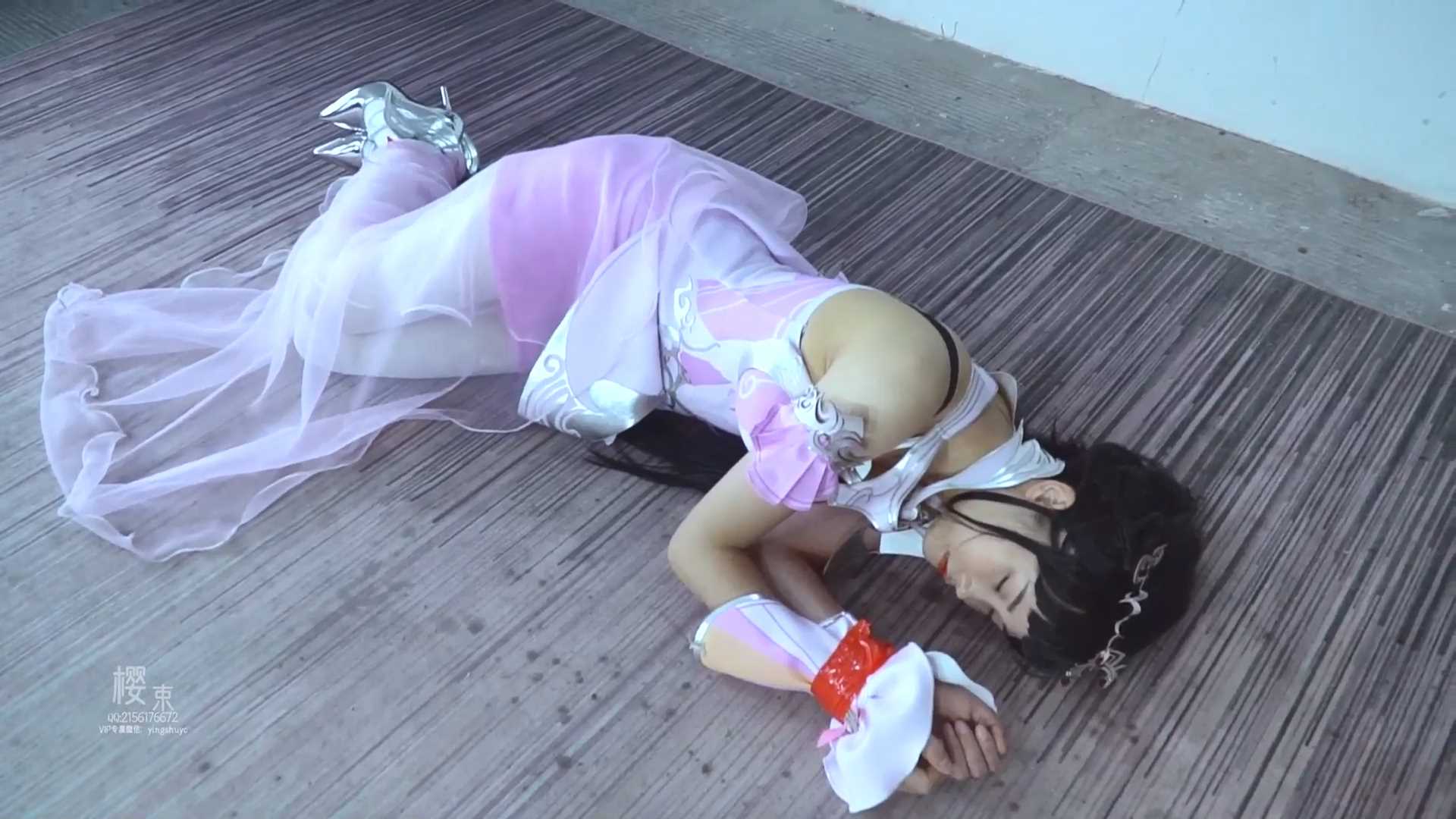 YS021 斗罗大陆小舞驷马篇.mp4_snapshot_00.00_[2025.02.26_09.02.42].jpg