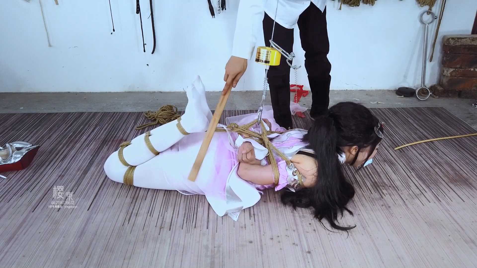 YS021 斗罗大陆小舞驷马篇.mp4_snapshot_33.38_[2025.02.26_09.02.46].jpg