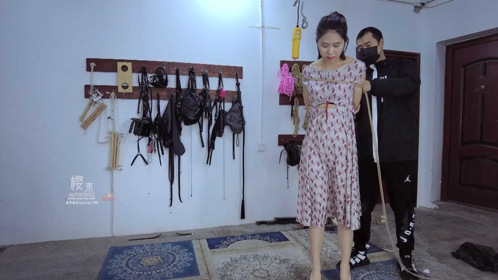 YS023 飞行秋千.mp4_snapshot_03.03_[2025.02.26_09.03.00].jpg
