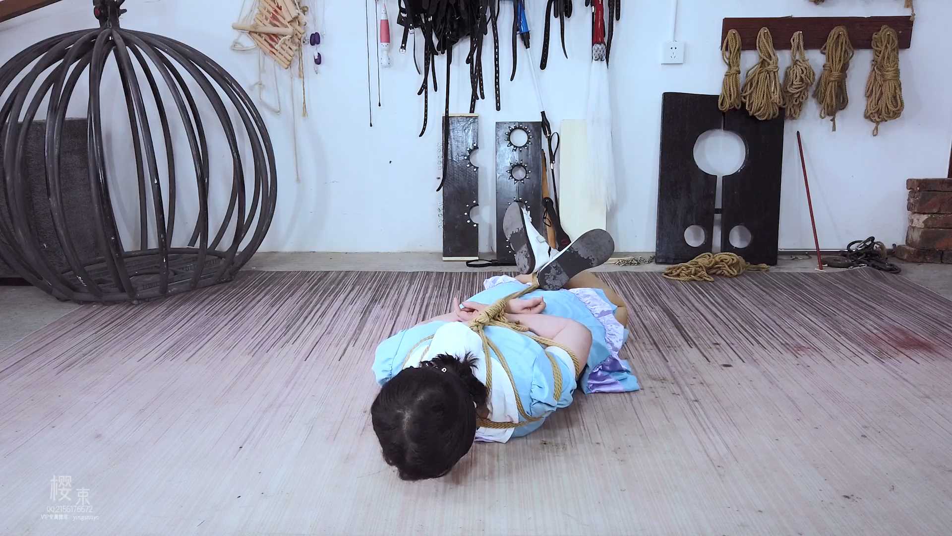 YS024 夫妻初体验.mp4_snapshot_28.30_[2025.02.26_09.03.12].jpg