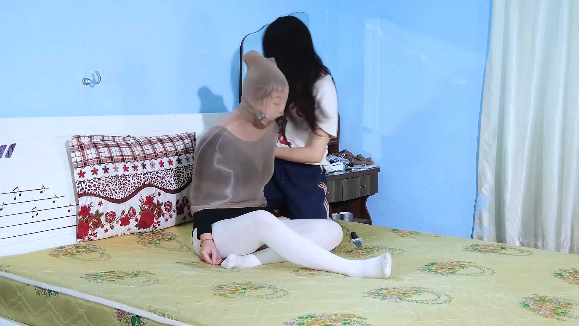 YS025 父债女偿.mp4_snapshot_08.33_[2025.02.26_09.03.16].jpg