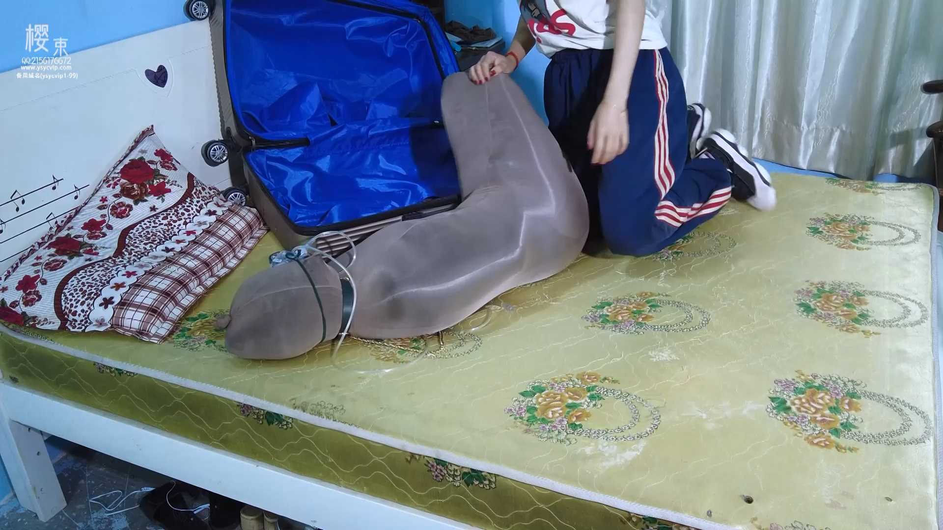YS025 父债女偿.mp4_snapshot_46.30_[2025.02.26_09.03.20].jpg