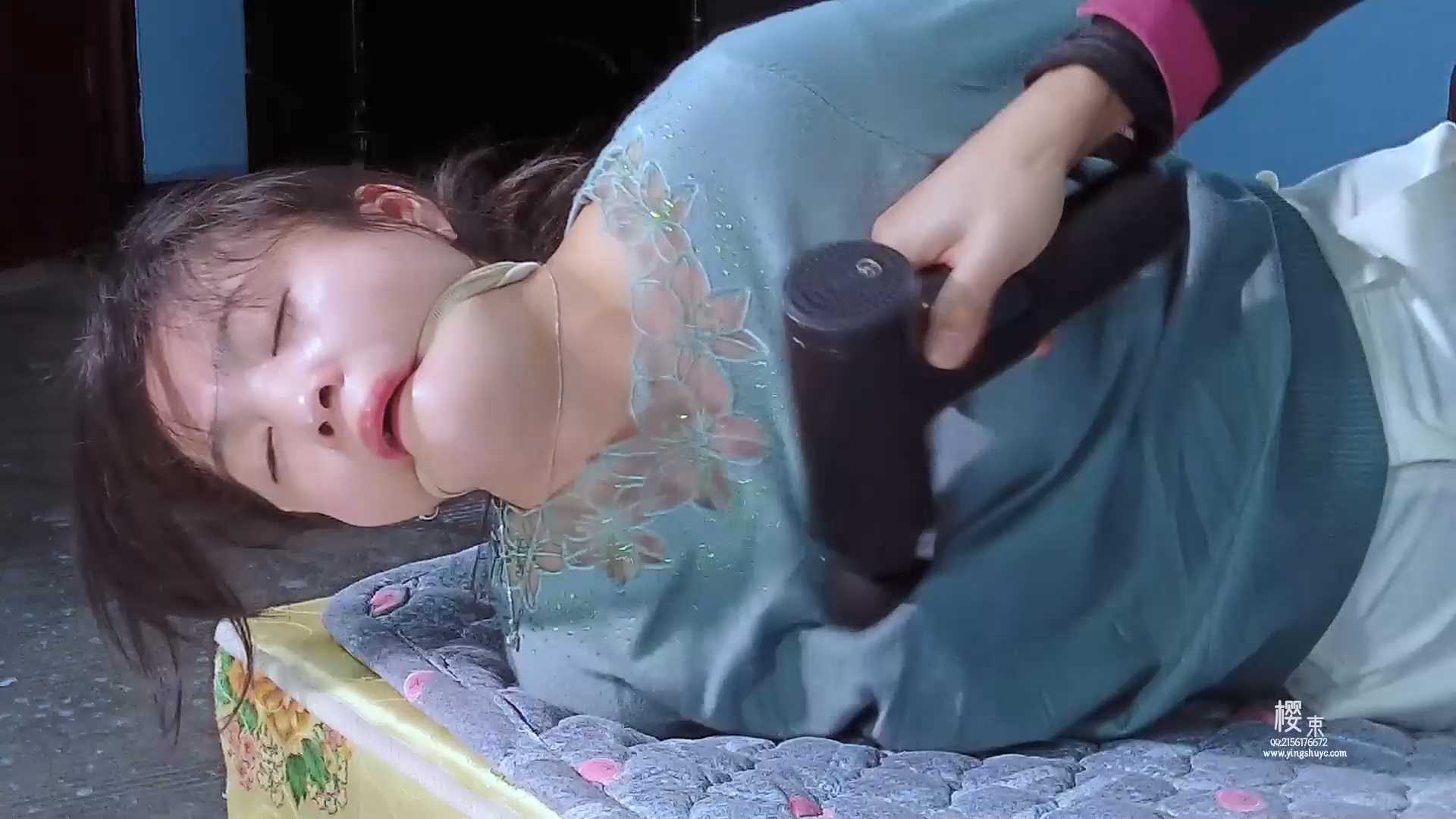 YS030 跟踪入室JS.mp4_snapshot_28.46_[2025.02.26_09.04.06].jpg