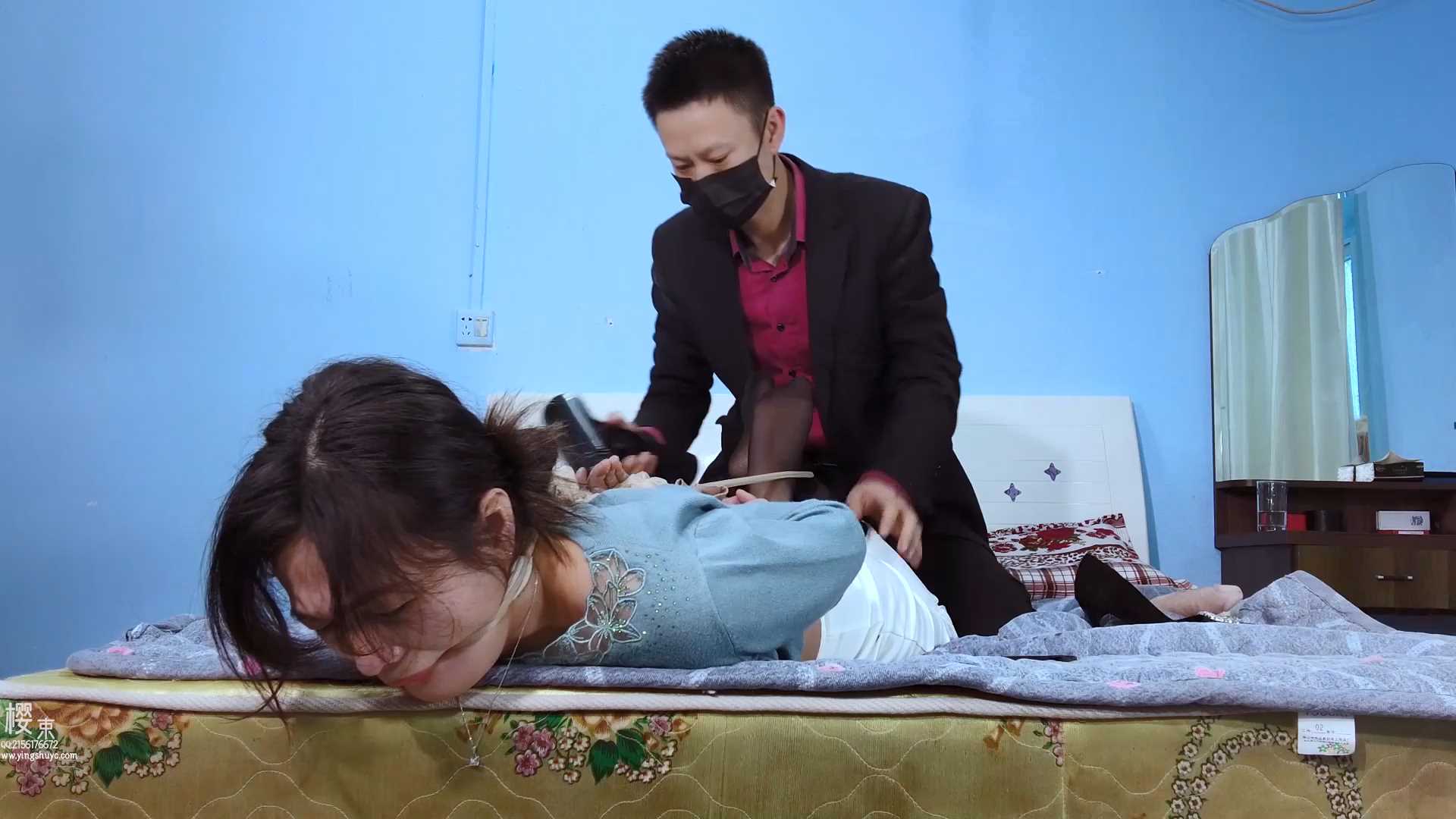 YS030 跟踪入室JS.mp4_snapshot_19.36_[2025.02.26_09.04.04].jpg