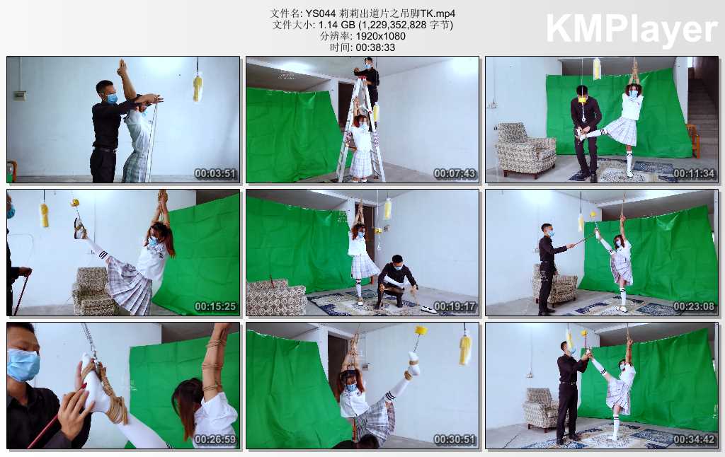 YS044 莉莉出道片之吊脚TK.mp4_thumbs_[2025.02.25_18.33.55].jpg