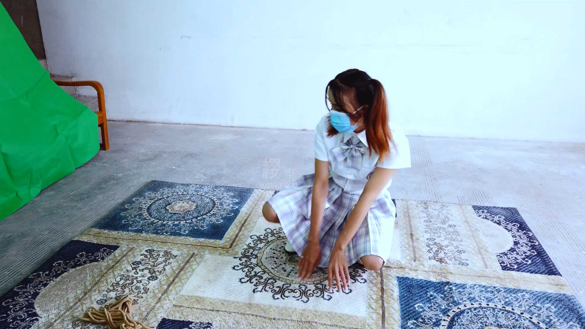 YS044 莉莉出道片之吊脚TK.mp4_snapshot_02.00_[2025.02.26_09.06.17].jpg
