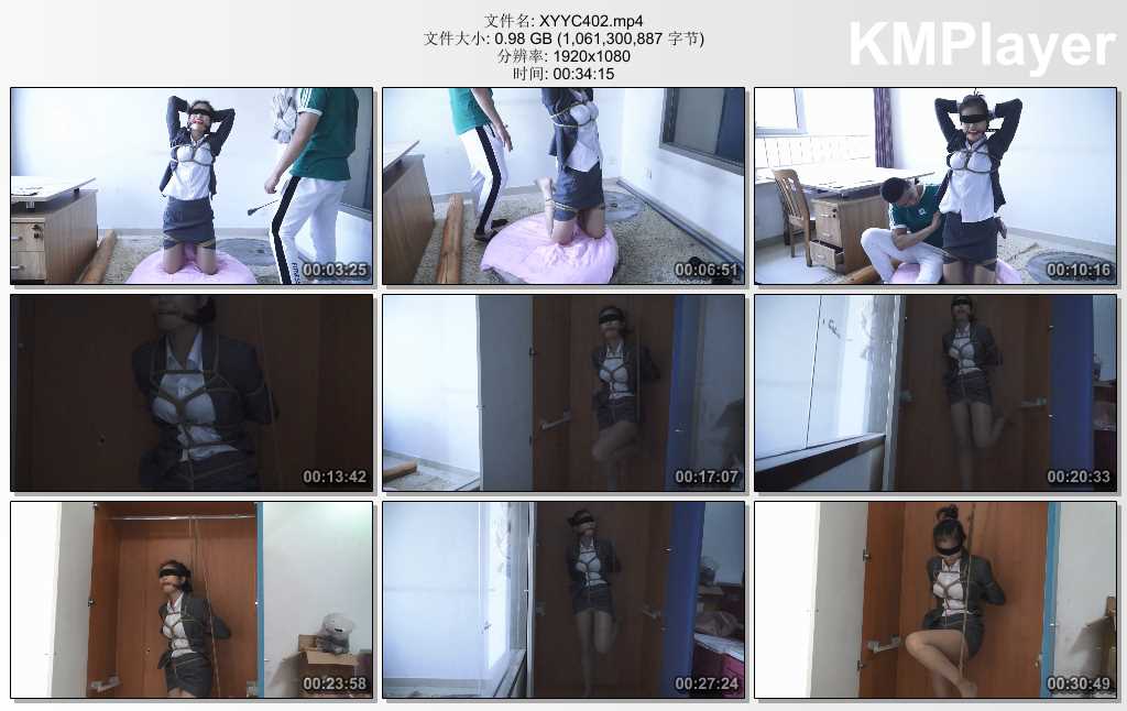 XYYC402.mp4_thumbs_[2025.02.23_15.35.40].jpg