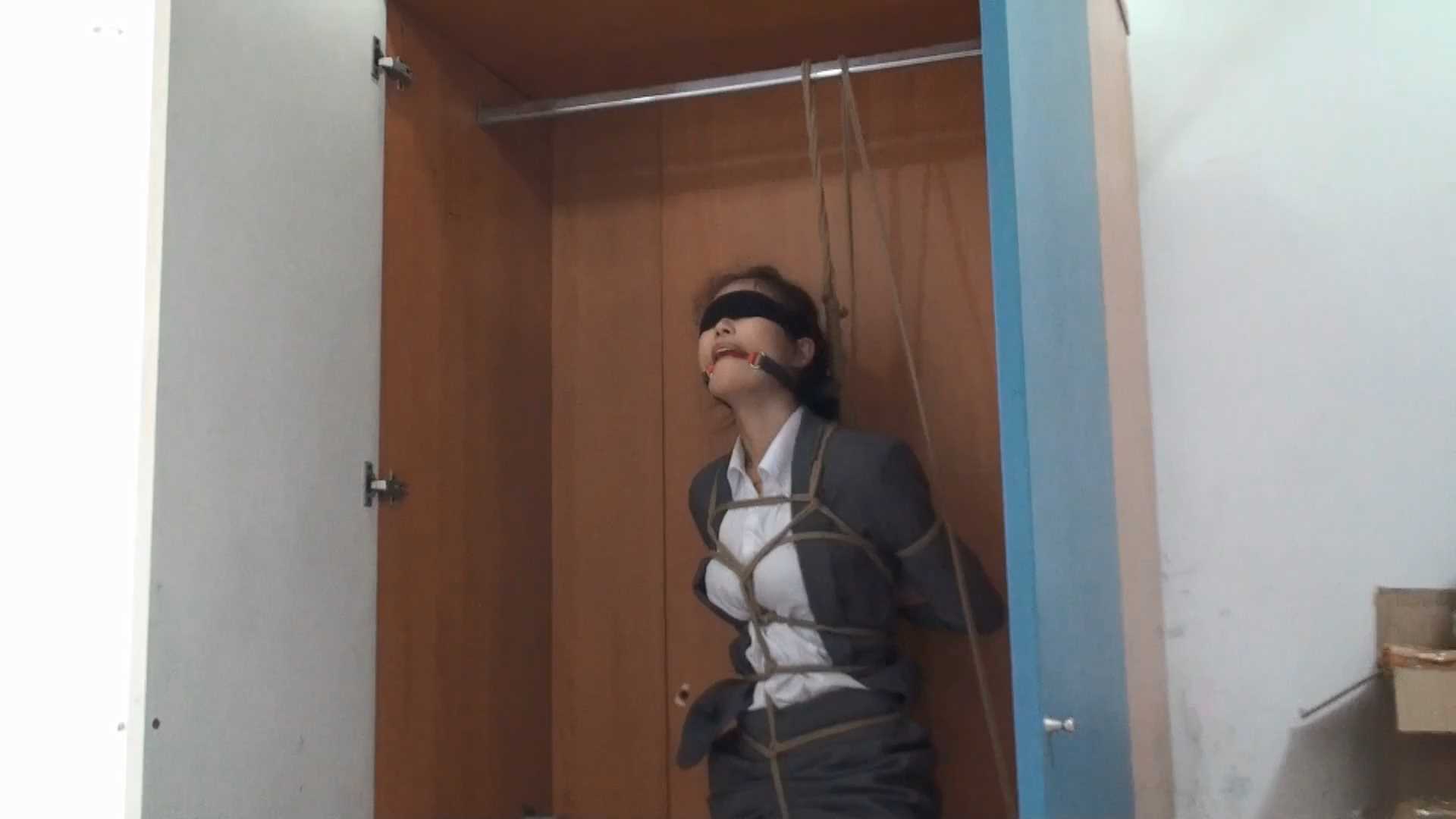 XYYC402.mp4_snapshot_15.24_[2025.02.24_15.25.39].jpg