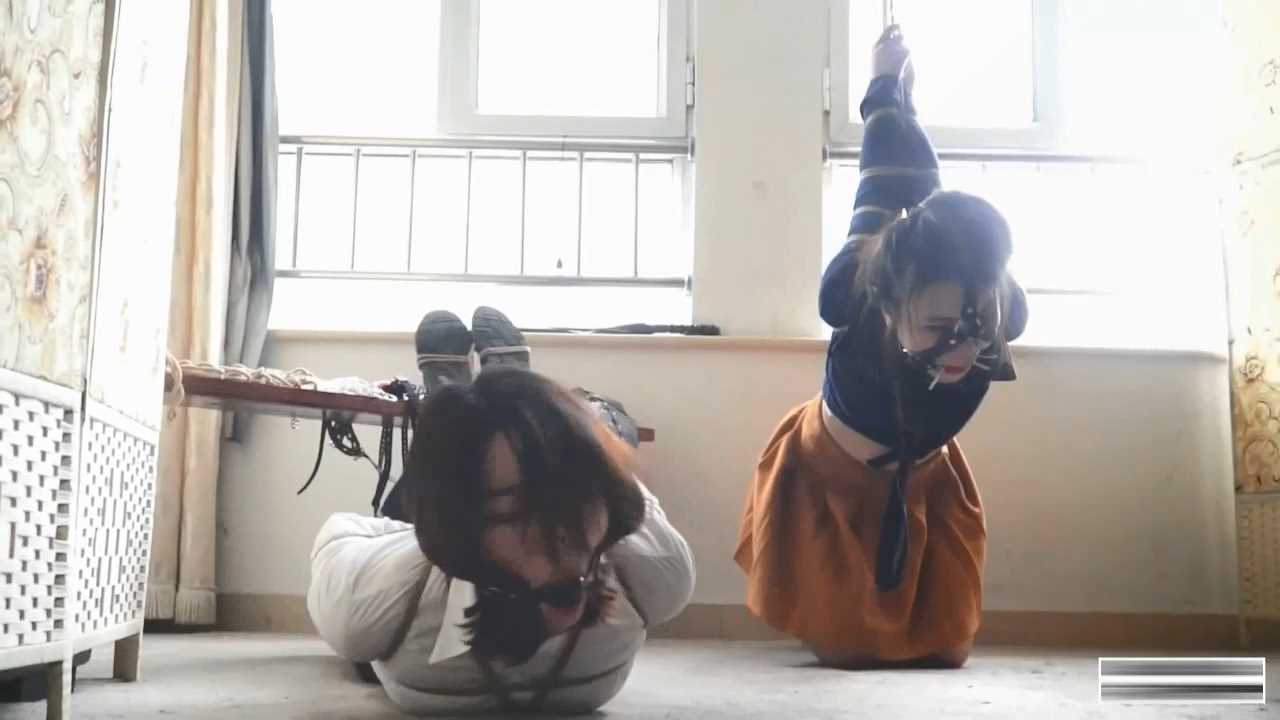 XYYC469.mp4_snapshot_00.55.04_[2025.02.24_15.40.10].jpg