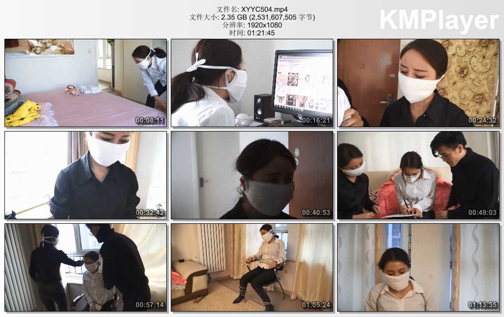 XYYC504.mp4_thumbs_[2025.02.23_15.48.24].jpg
