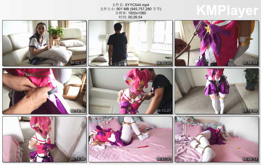 XYYC544.mp4_thumbs_[2025.02.23_15.55.44].jpg