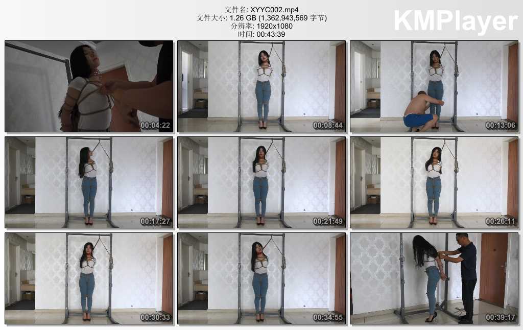 XYYC002.mp4_thumbs_[2025.02.22_19.24.25].jpg