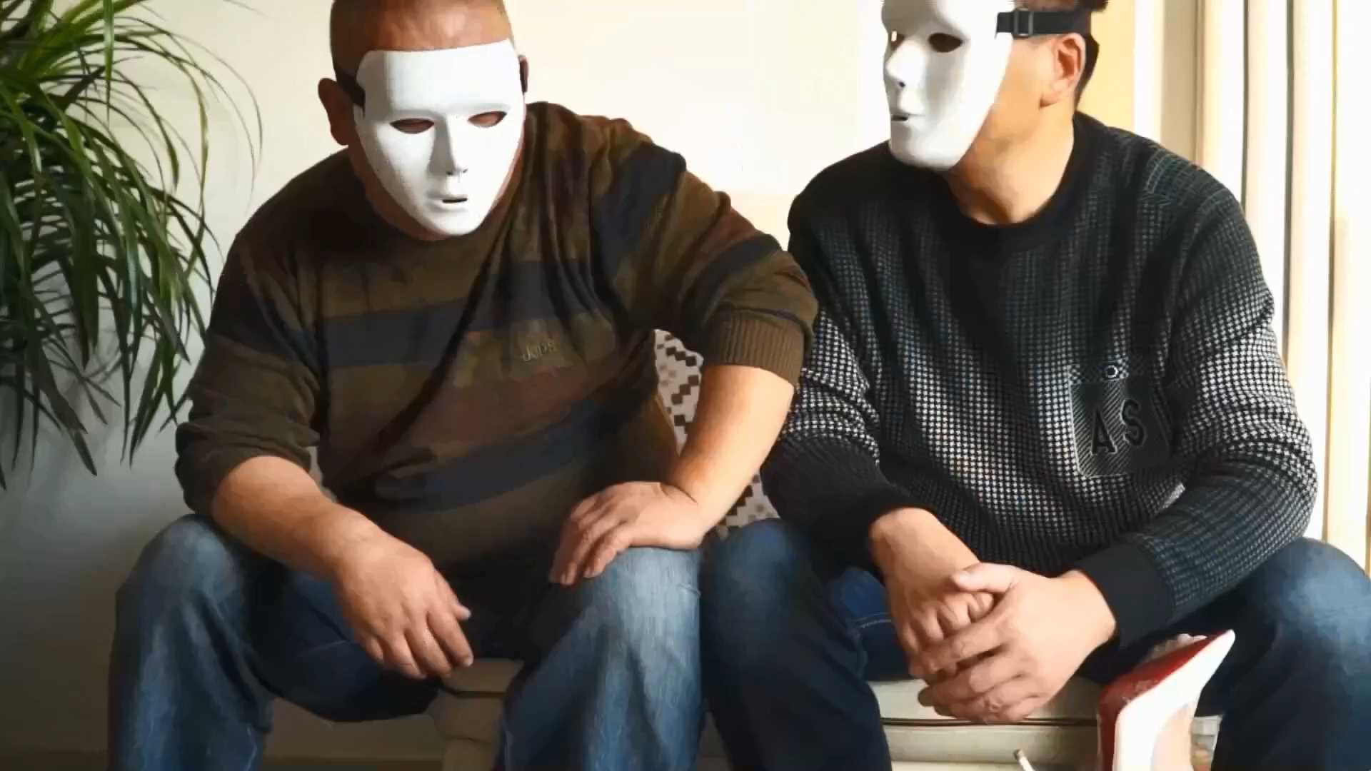 XYYC005.mp4_snapshot_05.31_[2025.02.24_11.03.23].jpg