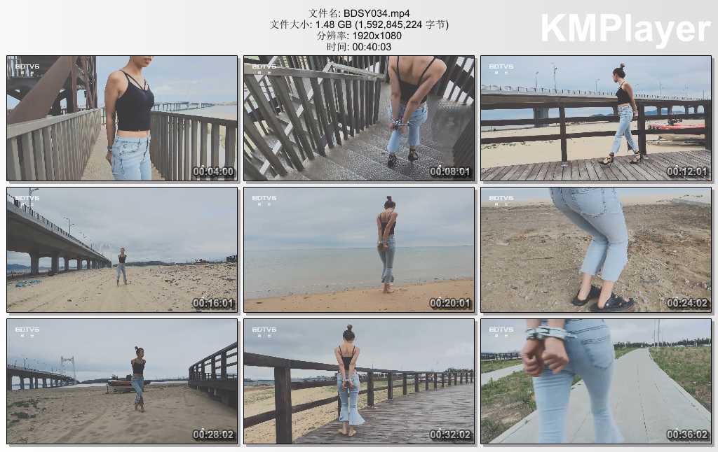 BDSY034.mp4_thumbs_[2025.02.25_08.15.46].jpg