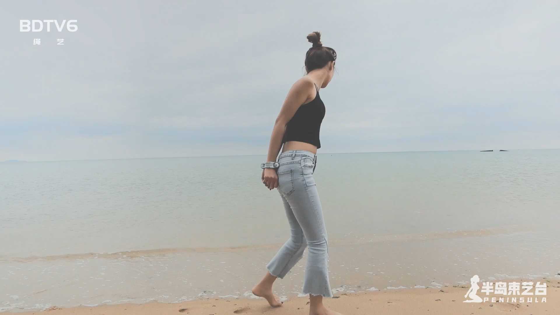 BDSY034.mp4_snapshot_19.58_[2025.03.01_13.24.48].jpg