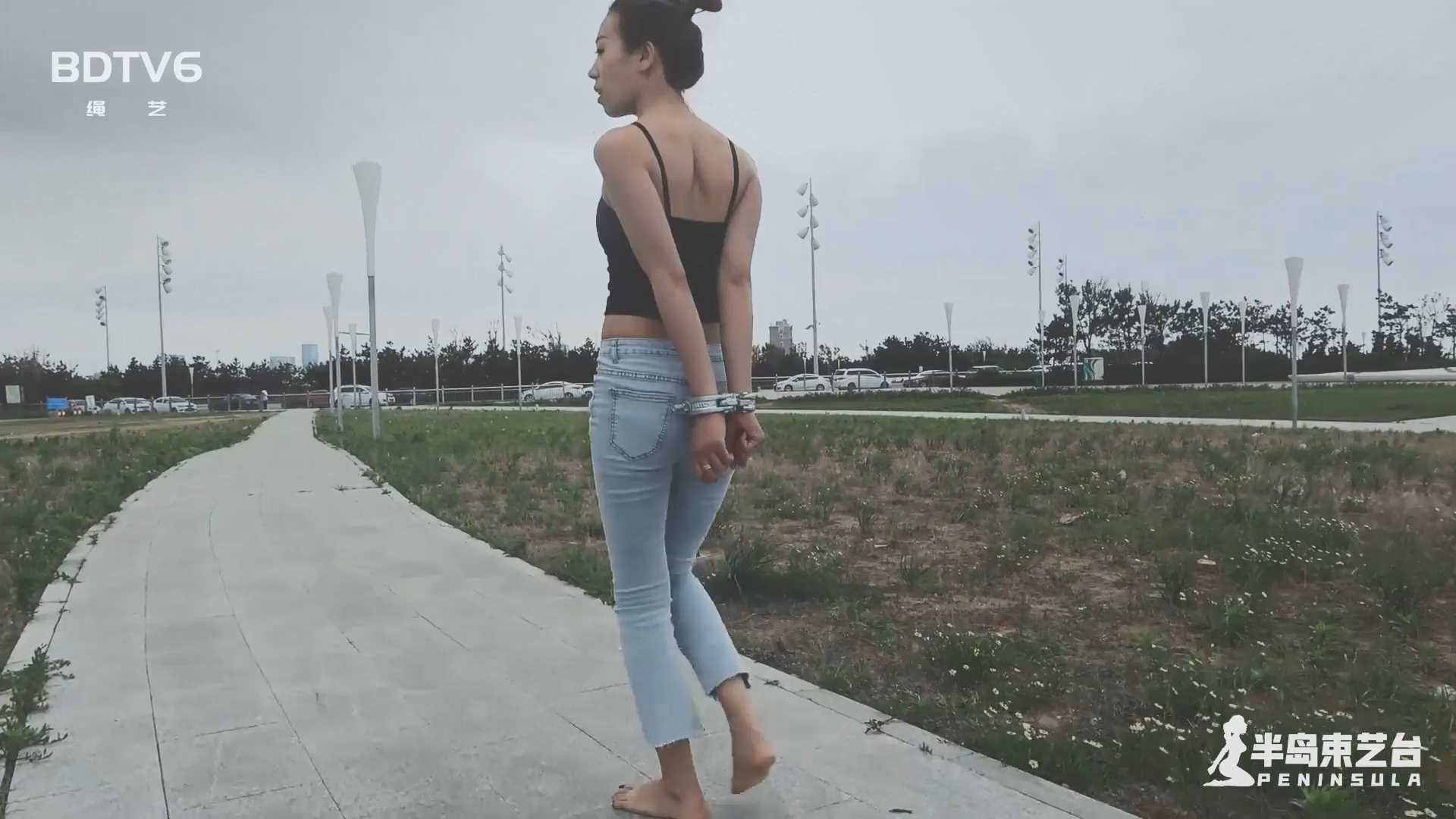 BDSY034.mp4_snapshot_36.40_[2025.03.01_13.24.51].jpg