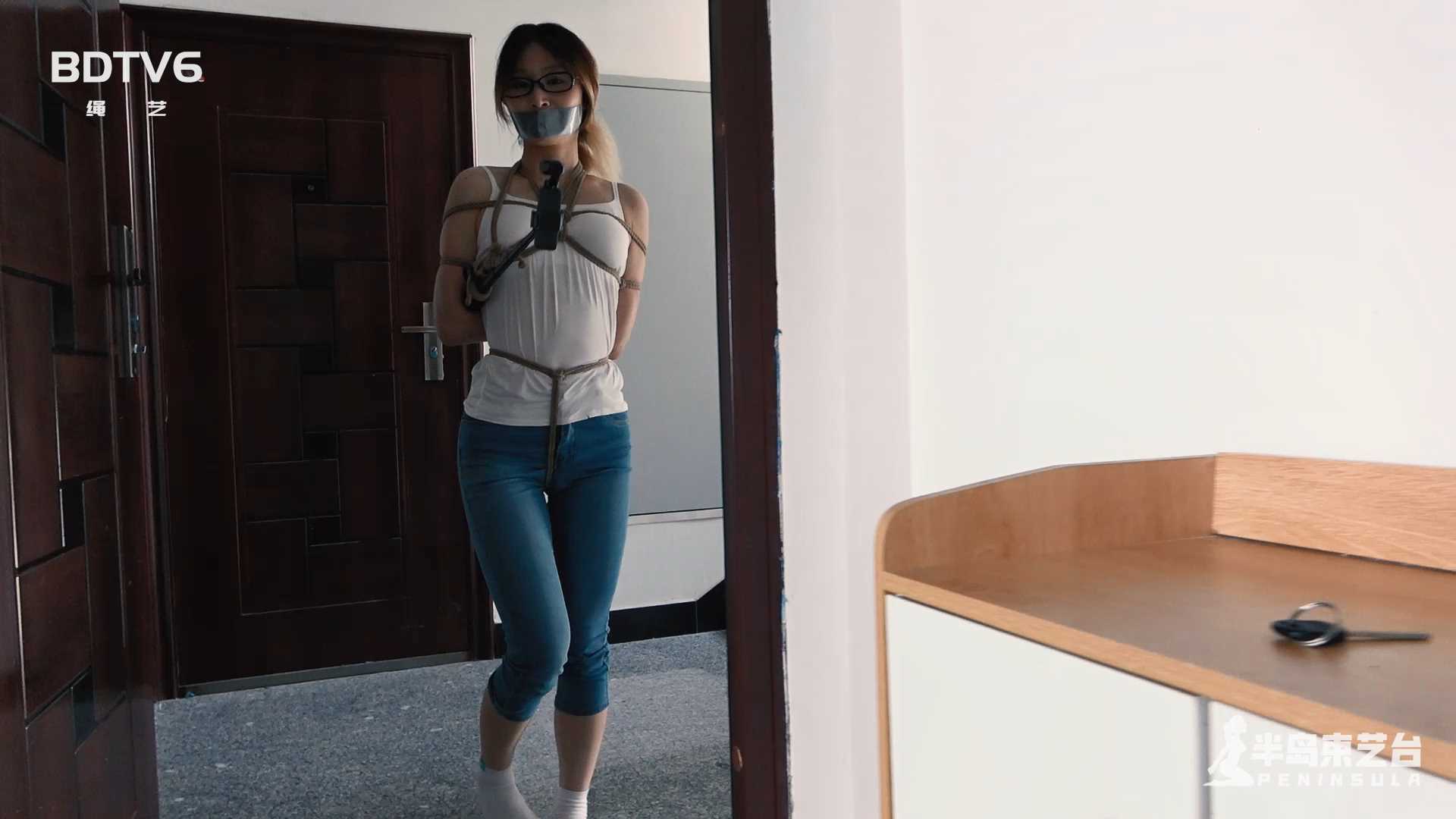 BDSY037.mp4_snapshot_21.13_[2025.03.01_13.25.20].jpg