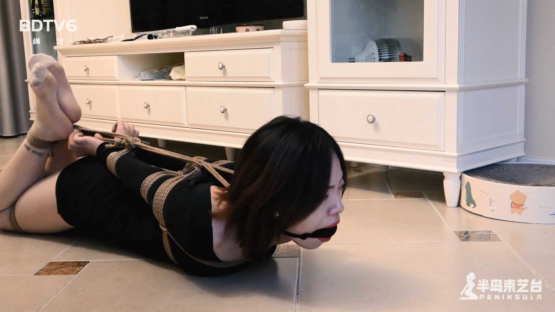 BDSY042.mp4_snapshot_10.45_[2025.03.01_13.26.11].jpg