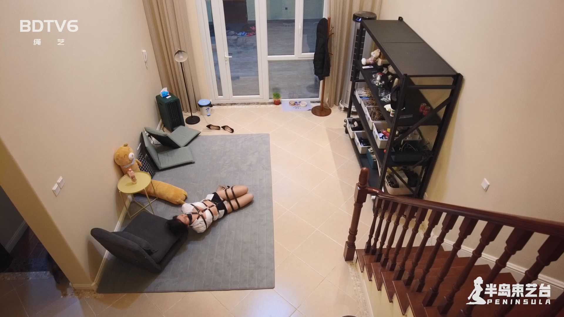 BDSY046.mp4_snapshot_16.43_[2025.03.01_13.26.49].jpg