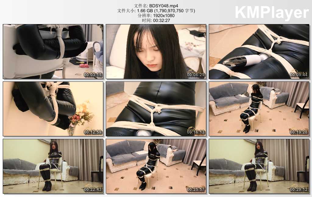 BDSY048.mp4_thumbs_[2025.02.25_08.17.06].jpg