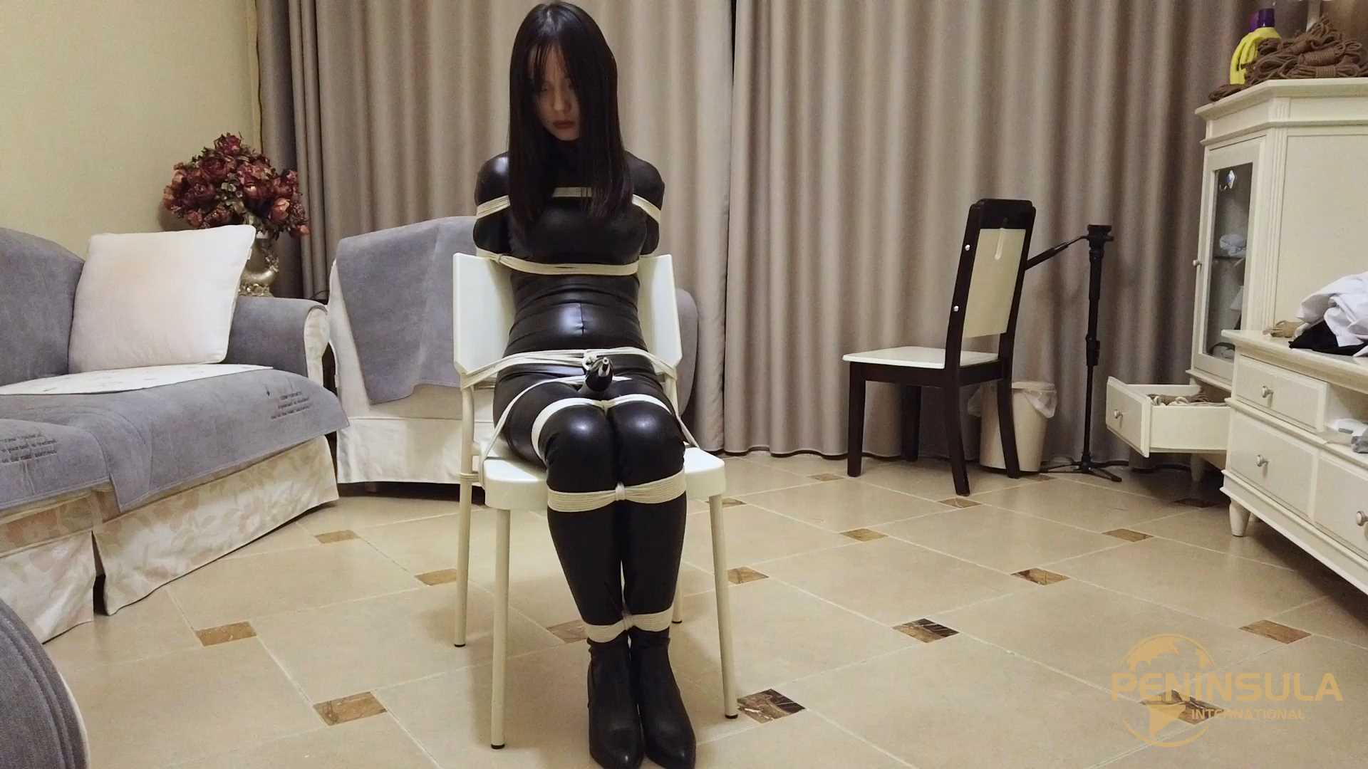 BDSY048.mp4_snapshot_04.25_[2025.03.01_13.27.11].jpg