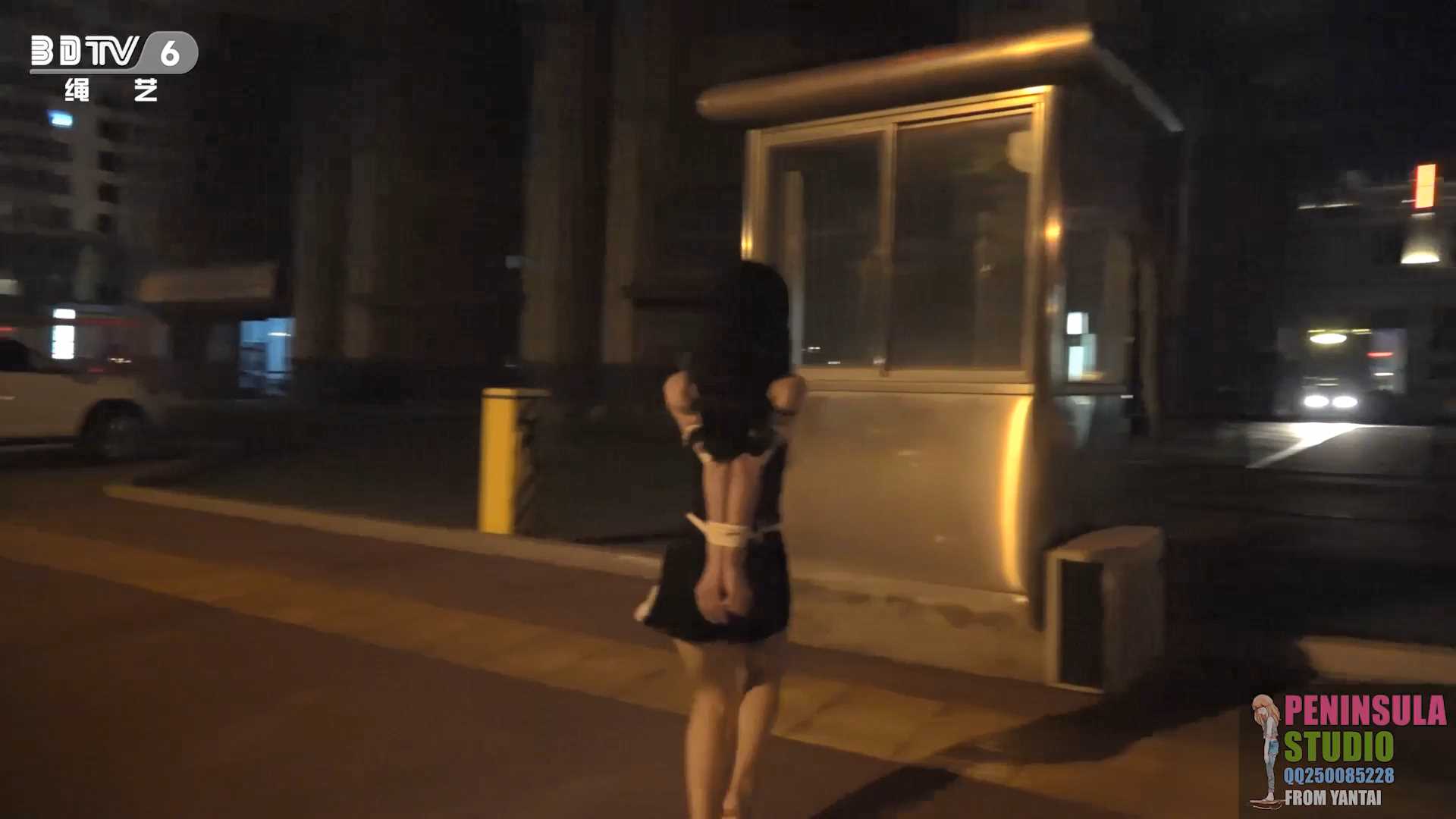 BDSY051.mp4_snapshot_10.33_[2025.03.01_13.27.46].jpg