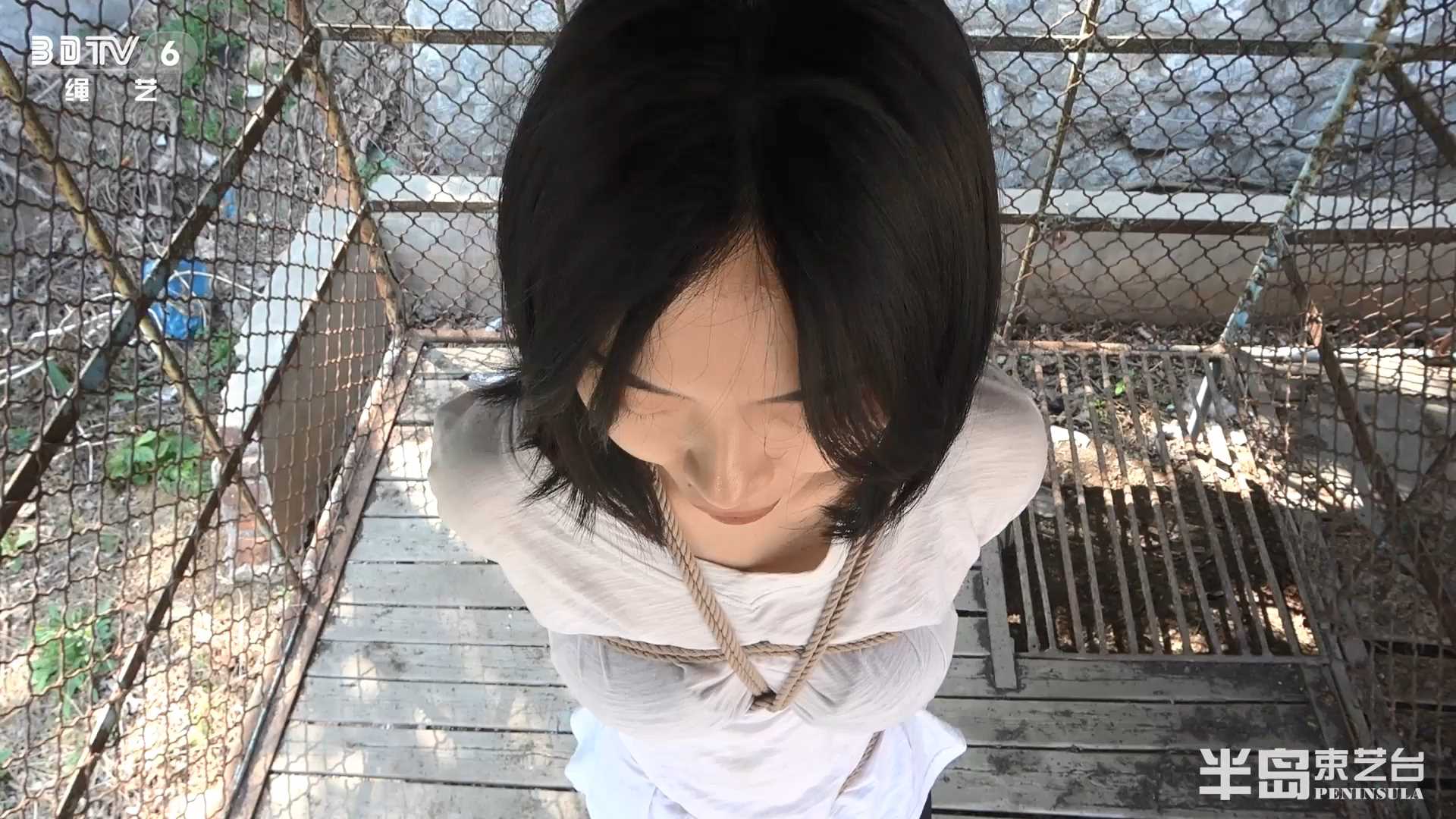 BDSY052.mp4_snapshot_05.37_[2025.03.01_13.27.59].jpg