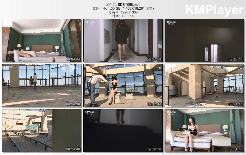 BDSY058.mp4_thumbs_[2025.02.25_08.18.13].jpg