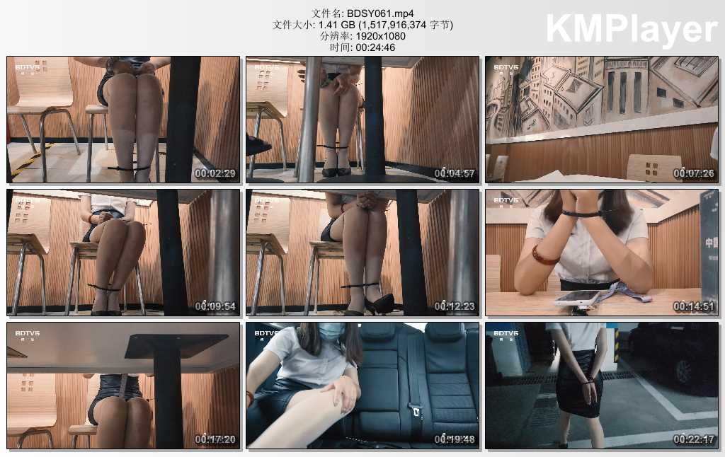 BDSY061.mp4_thumbs_[2025.02.25_08.18.35].jpg