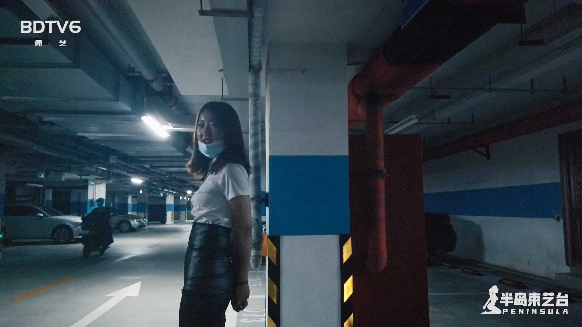 BDSY061.mp4_snapshot_21.10_[2025.03.01_13.29.55].jpg