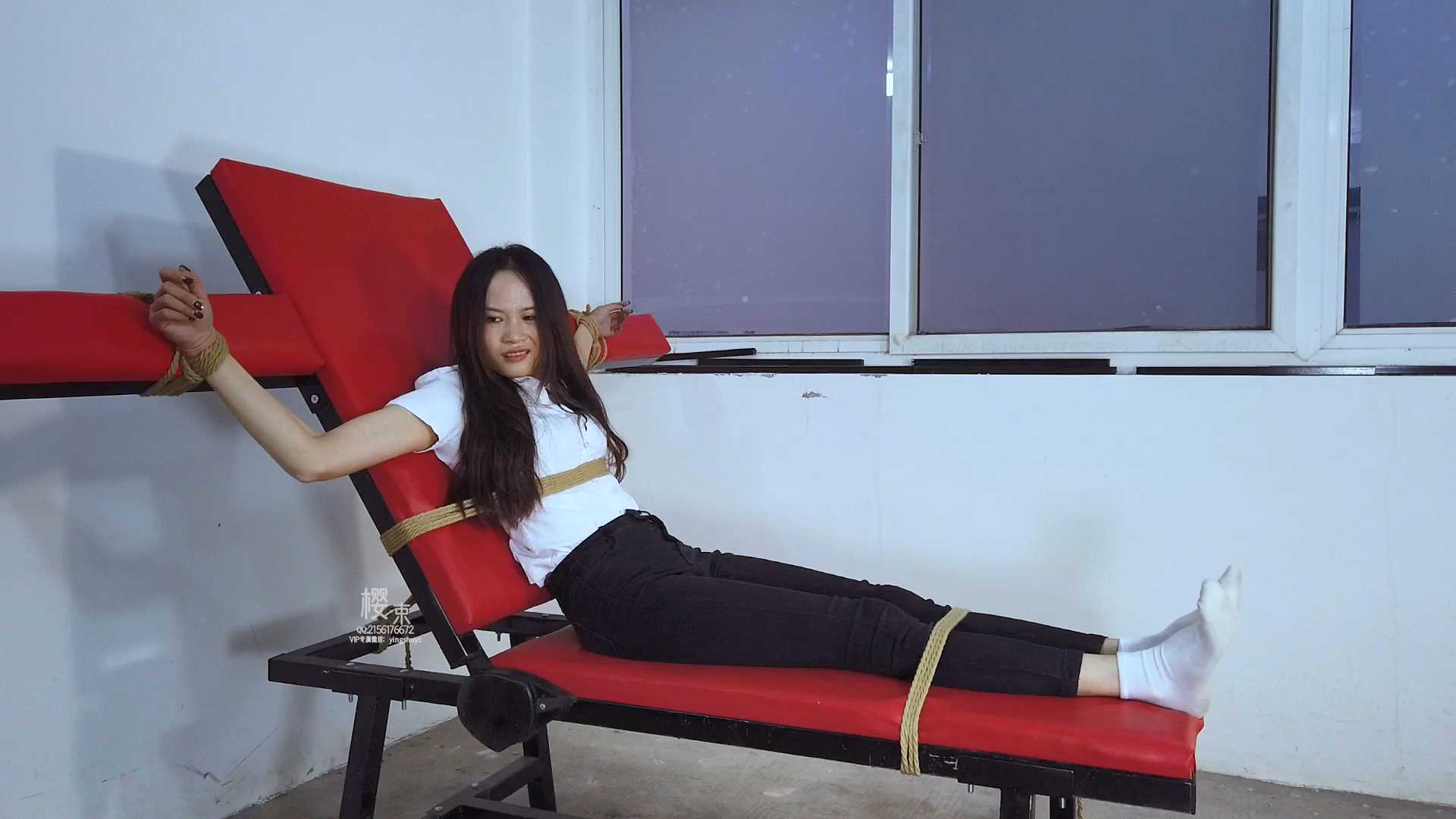 YS051 女检苏西.mp4_snapshot_00.52.08_[2025.02.26_09.08.20].jpg