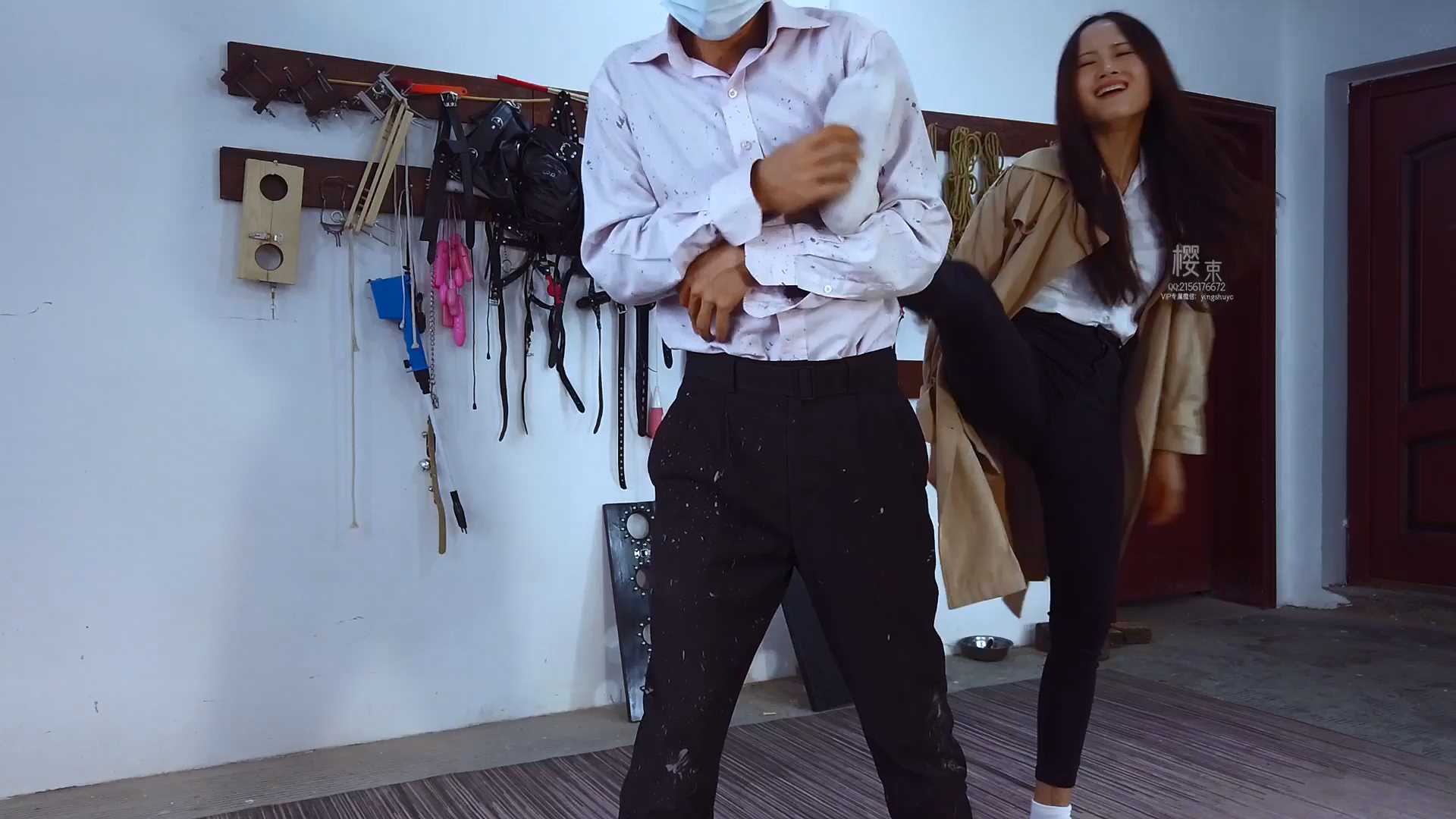 YS051 女检苏西.mp4_snapshot_00.07.32_[2025.02.26_09.08.17].jpg