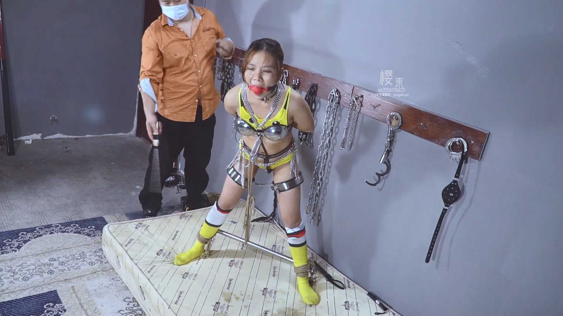 YS056 皮卡丘穿贞操裤.mp4_snapshot_00.54.28_[2025.02.26_09.09.19].jpg