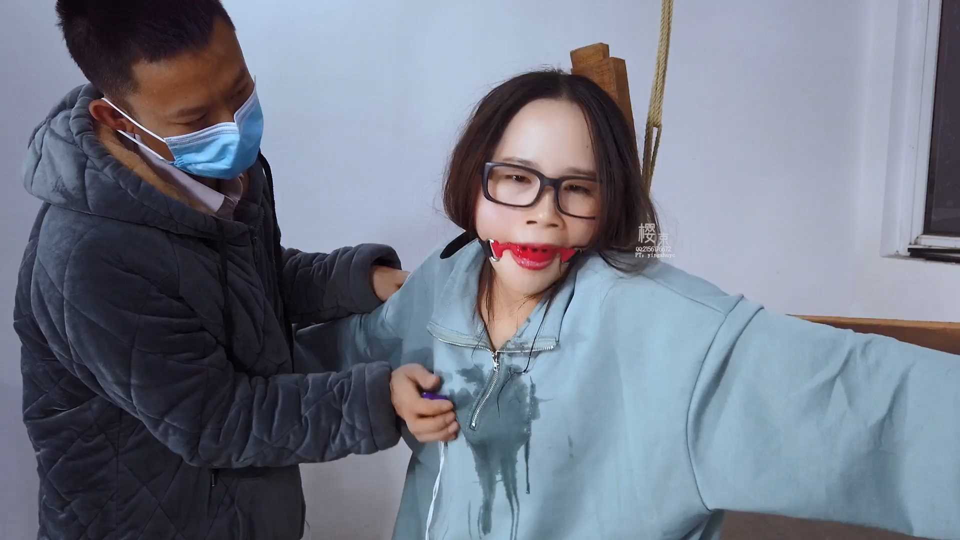 YS057 萍妮应聘陷阱-骗捆.mp4_snapshot_34.29_[2025.02.26_09.09.30].jpg