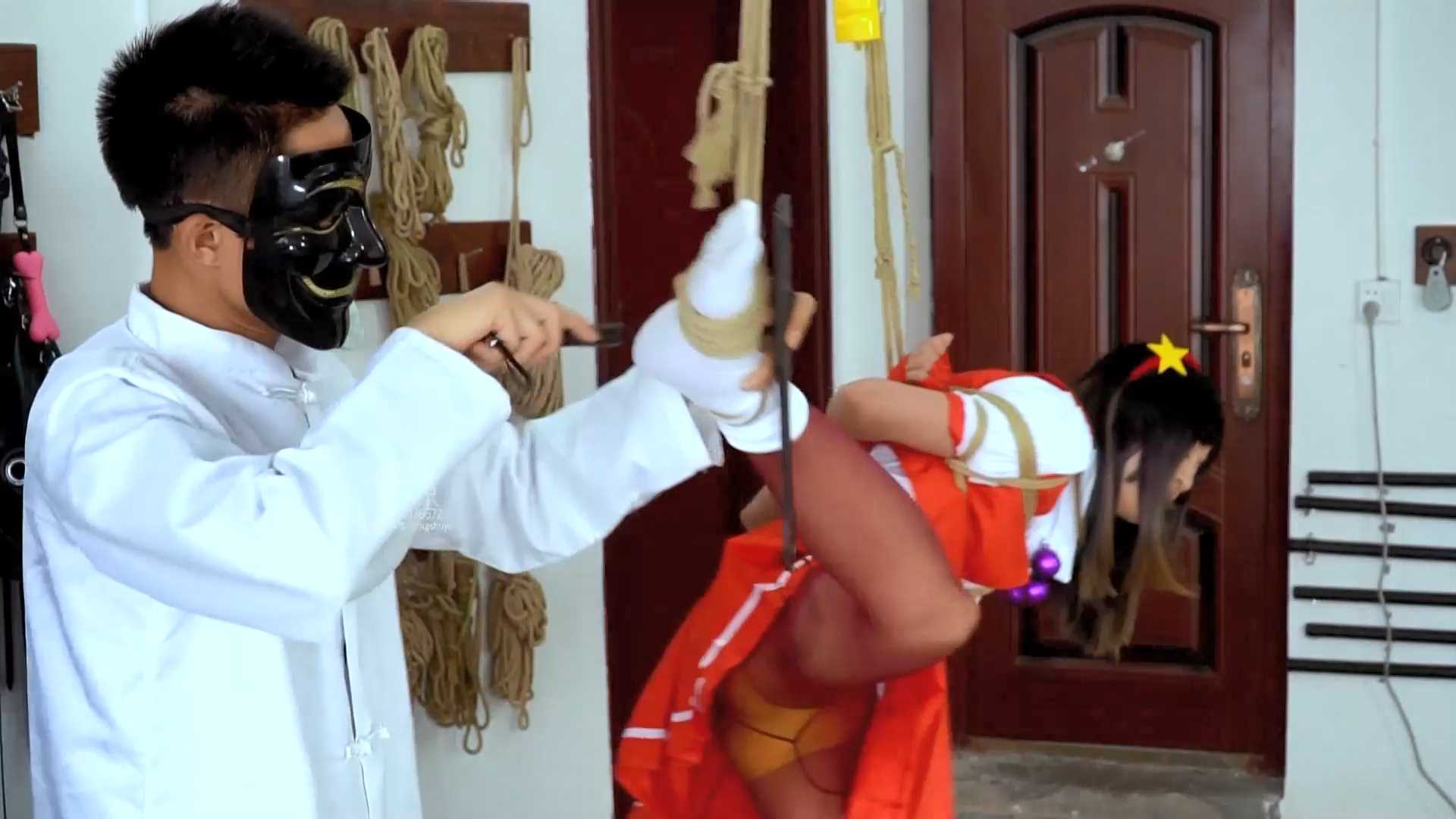 YS059 拳皇麻宫雅典娜篇 上.mp4_snapshot_15.35_[2025.02.26_09.09.49].jpg