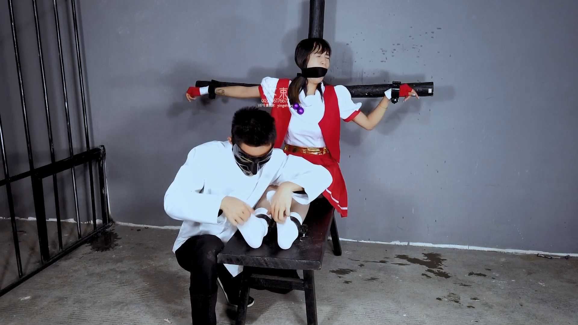 YS060 拳皇麻宫雅典娜篇 下.mp4_snapshot_03.35_[2025.02.26_09.09.57].jpg
