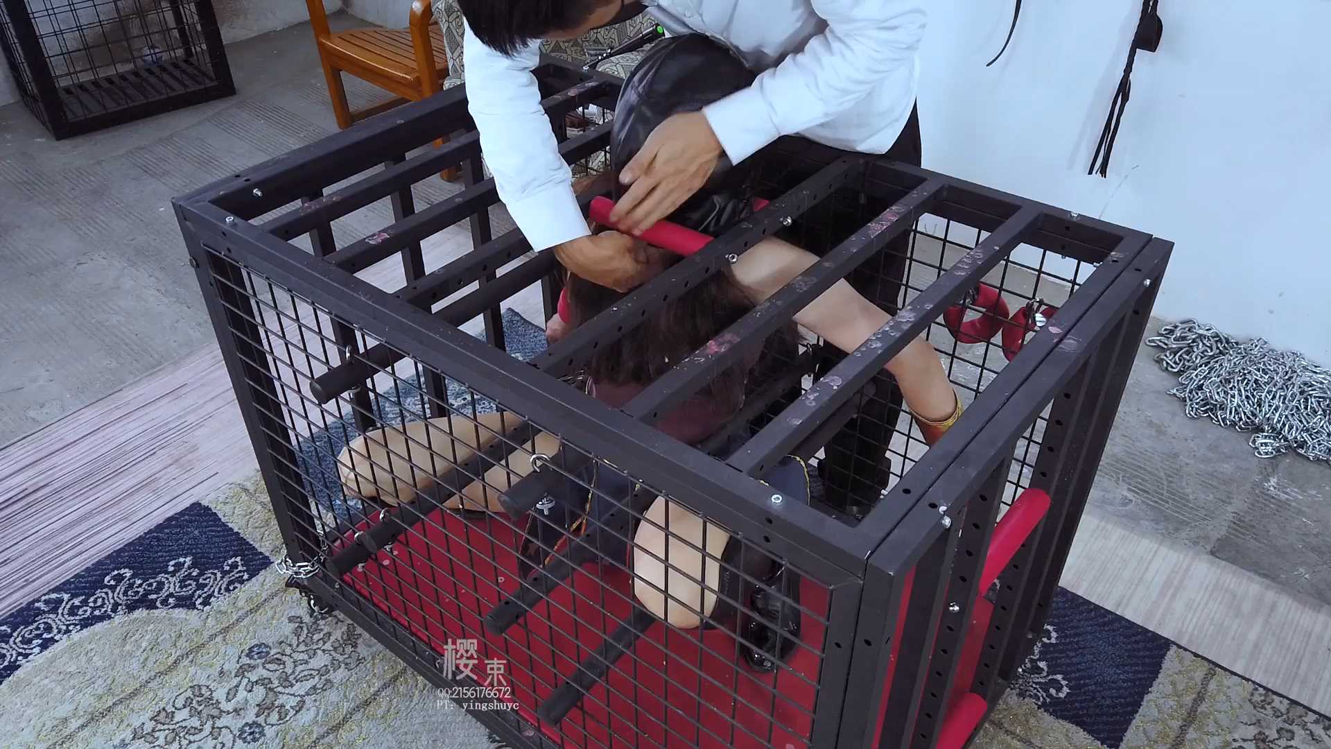 YS066 神奇女侠续集一.mp4_snapshot_14.40_[2025.02.26_09.10.51].jpg