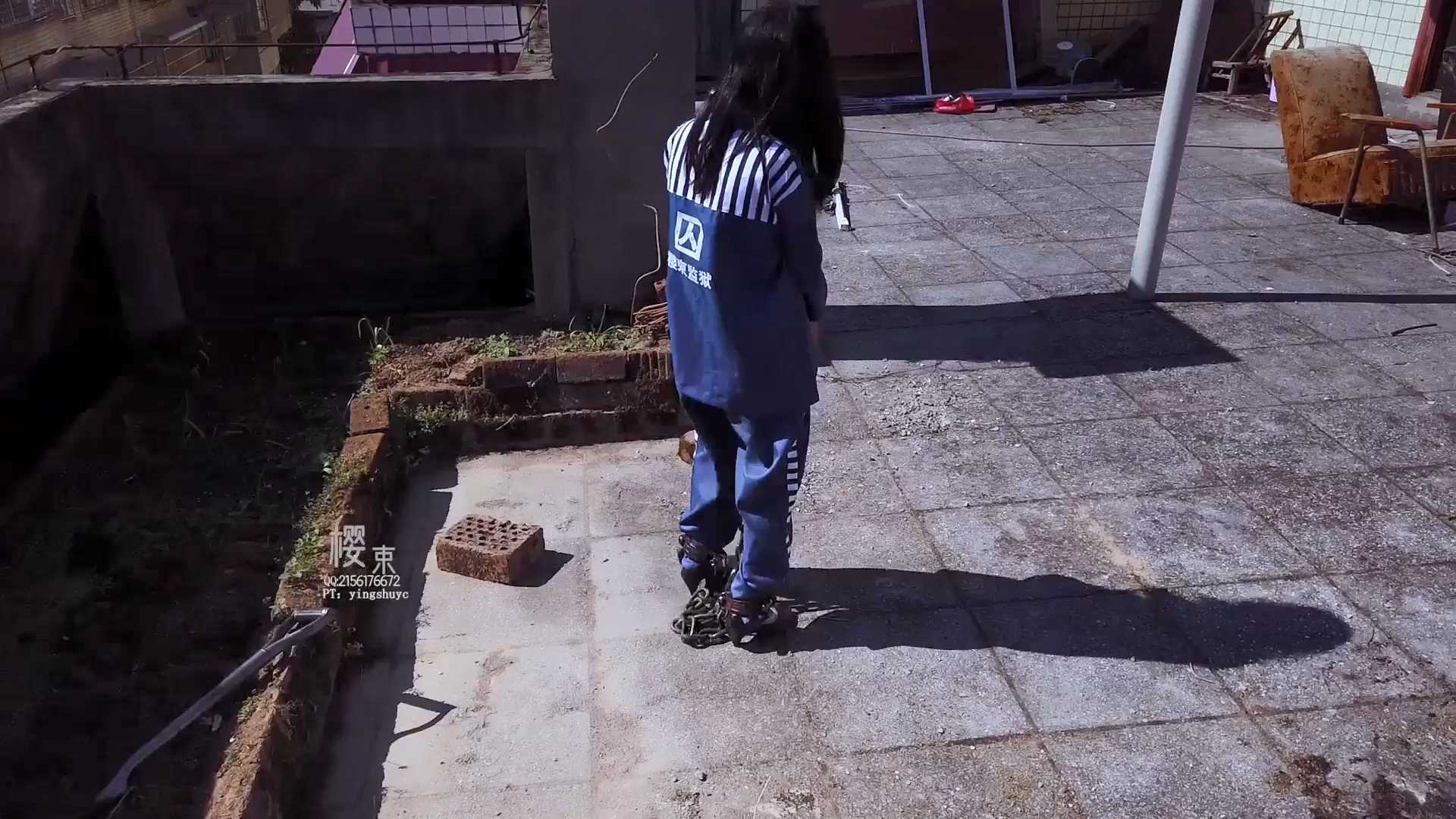 YS068 死囚056 上集.mp4_snapshot_18.52_[2025.02.26_09.11.08].jpg