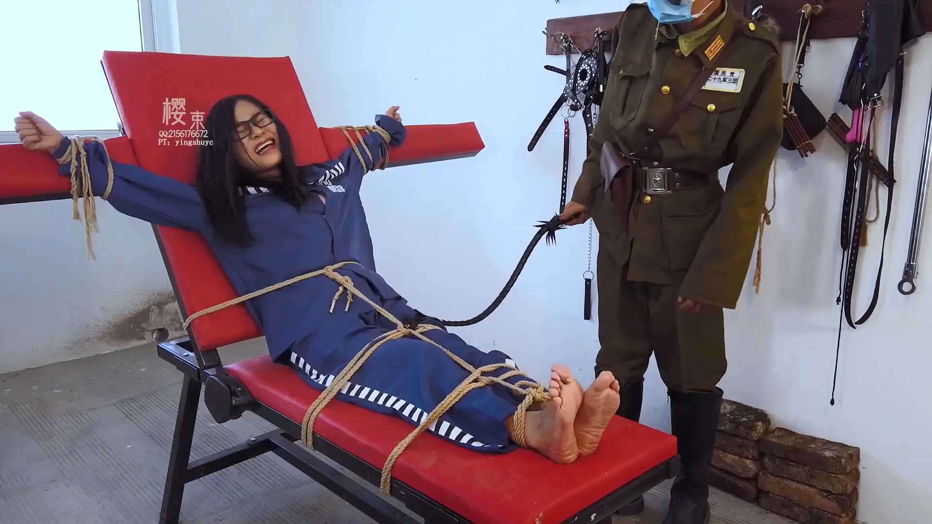 YS068 死囚056 上集.mp4_snapshot_31.52_[2025.02.26_09.11.10].jpg