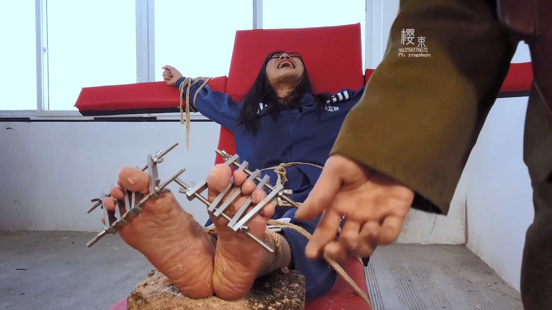 YS069 死囚056 下集.mp4_snapshot_18.14_[2025.02.26_09.11.19].jpg