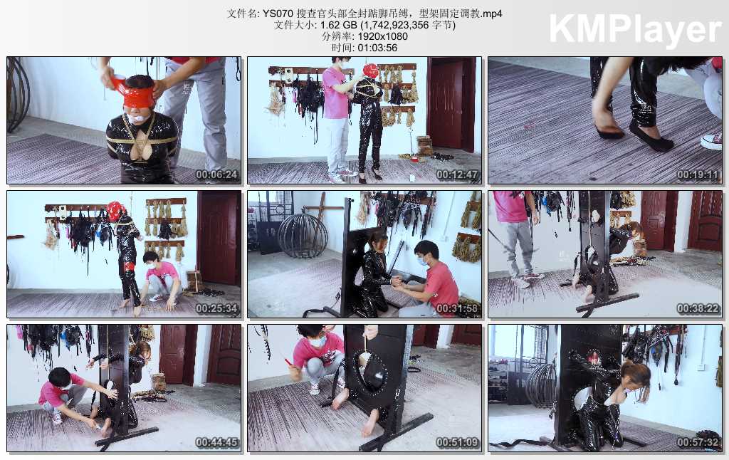 YS070 搜查官头部全封踮脚吊缚，型架固定调教.mp4_thumbs_[2025.02.25_18.44.18].jpg