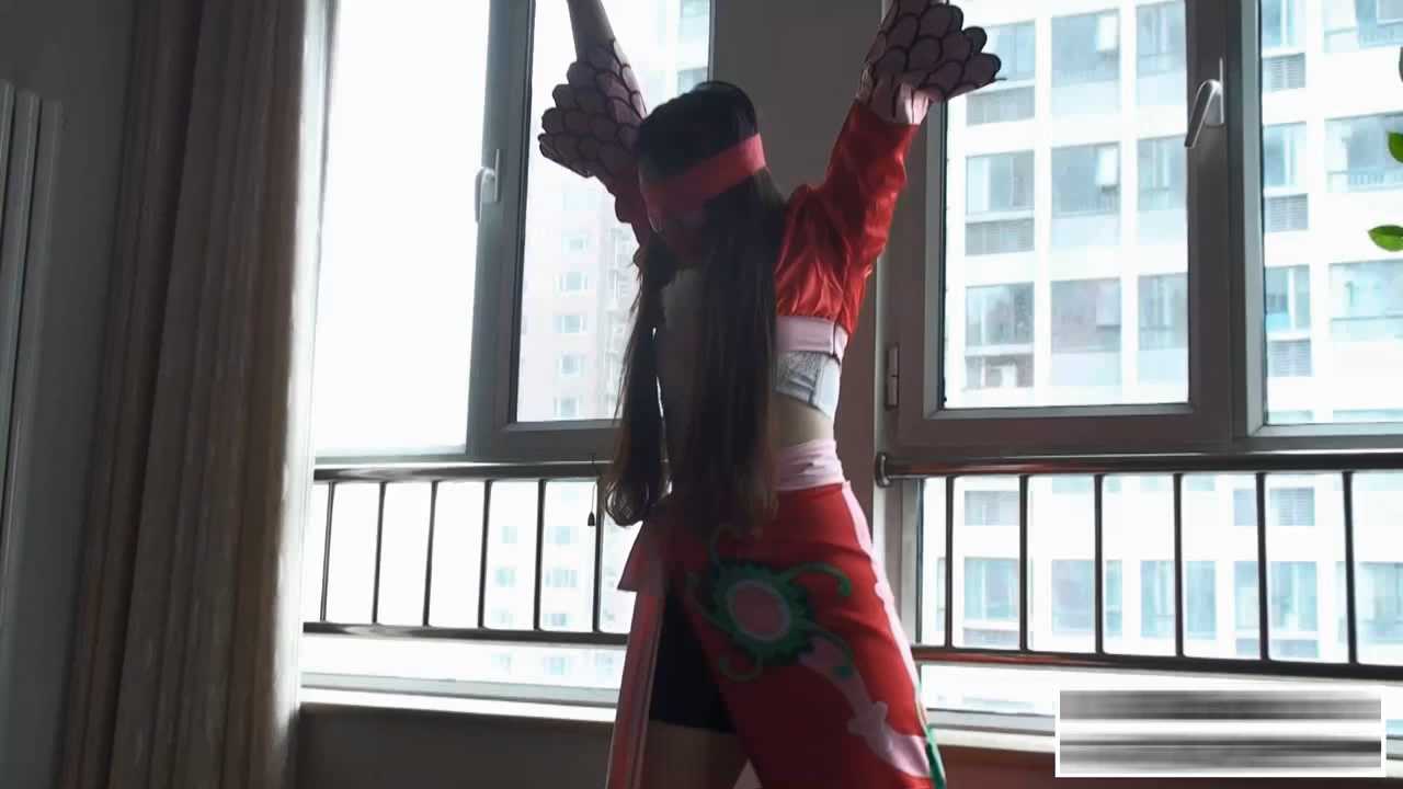 XYYC003.mp4_snapshot_05.13_[2025.02.24_11.03.02].jpg